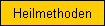 Heilmethoden